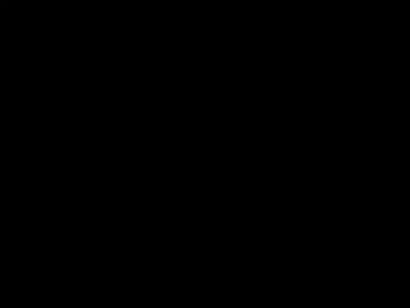 《醉卧花间》古代言情小说封面