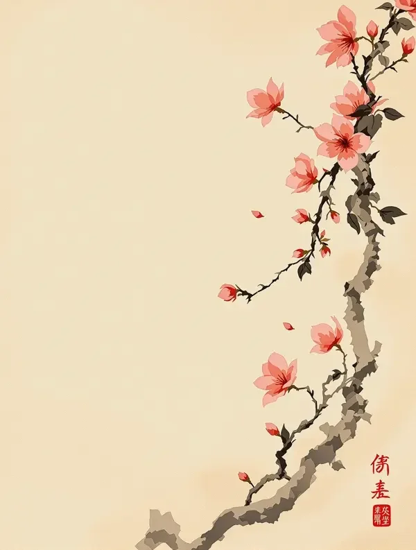 《心上朱砂》小说封面
