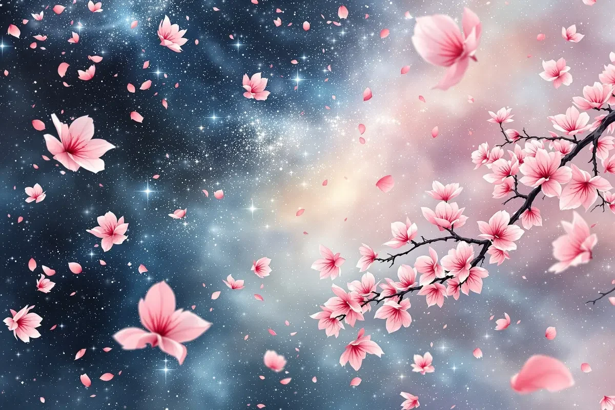 御书屋书单：星际幻想·科幻漫游
